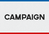 Campaign Kickoff